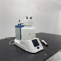 Vacuubrand BVC Professional Aspiration System image 0